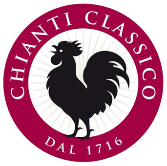 wine article Chianti